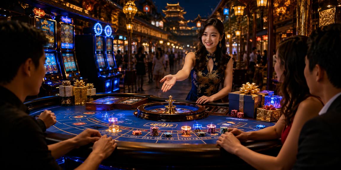 vs8888 Giải đáp nhanh mọi thắc mắc về vs8888