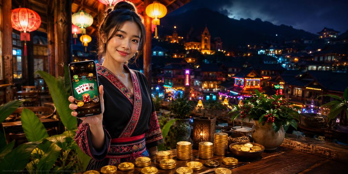 vs8888 Khám phá câu trả lời cho từng tình huống