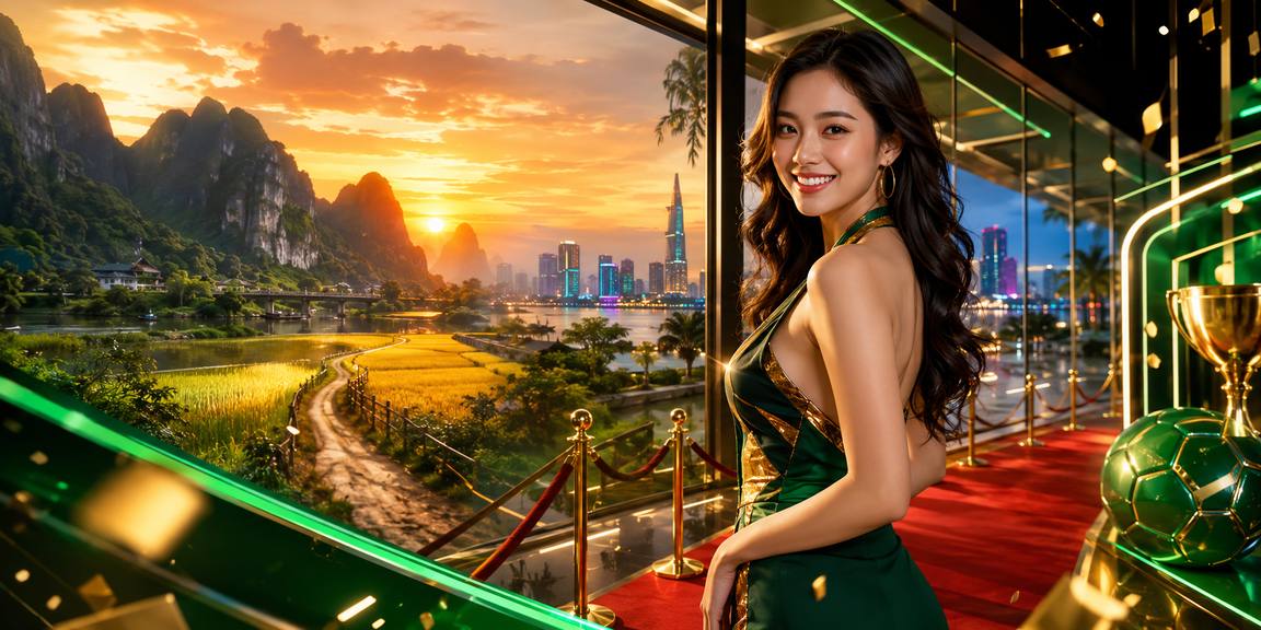 vs8888 Mậu Binh