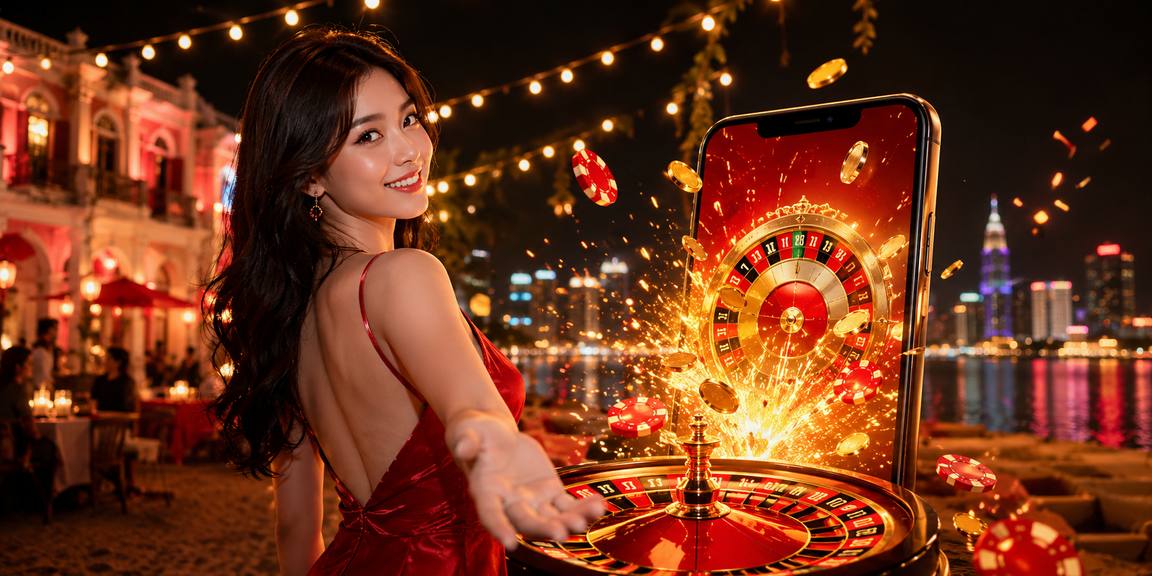 vs8888 Game May Mắn